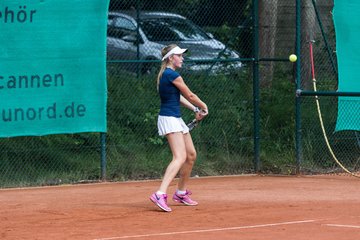 Bild 464 - Rosenpokal Uetersen